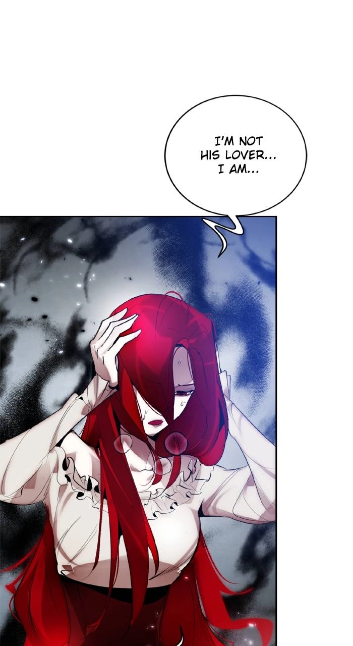 Return to Player Chapter 109 – Guide to a Dream (2) Page 51