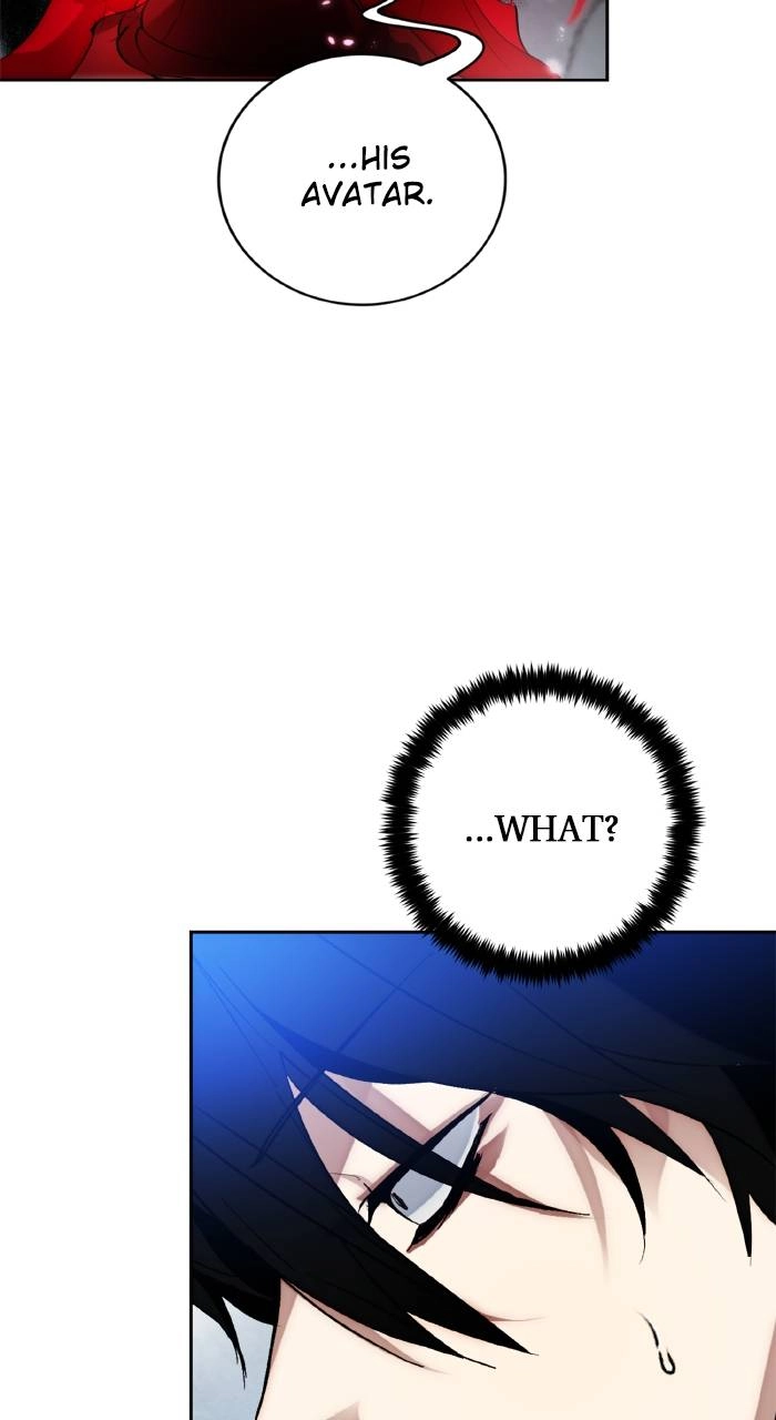 Return to Player Chapter 109 – Guide to a Dream (2) Page 52