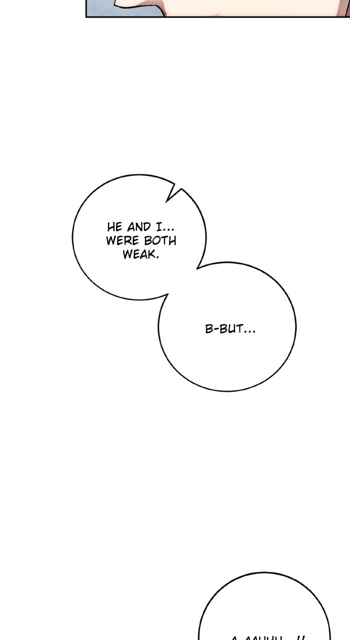 Return to Player Chapter 109 – Guide to a Dream (2) Page 53