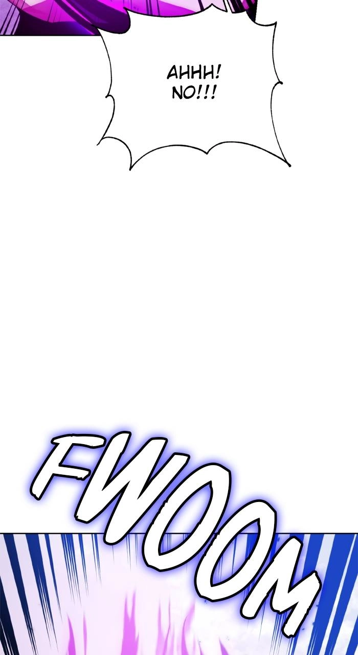 Return to Player Chapter 109 – Guide to a Dream (2) Page 55