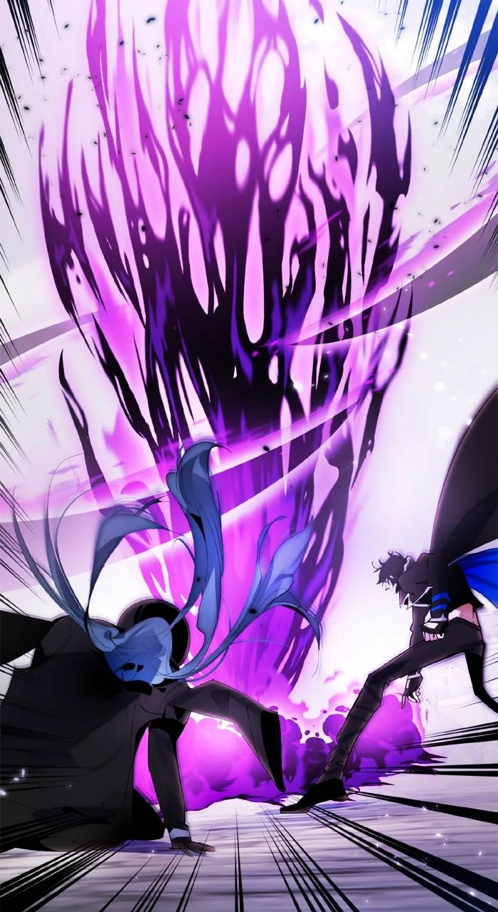 Return to Player Chapter 109 – Guide to a Dream (2) Page 56