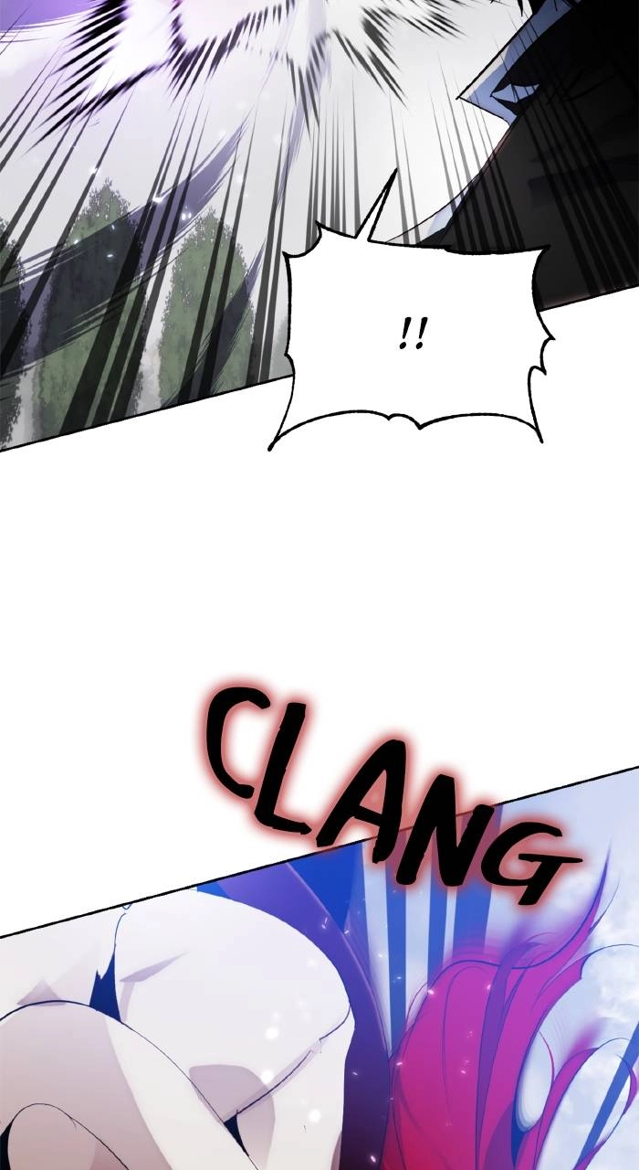 Return to Player Chapter 109 – Guide to a Dream (2) Page 58