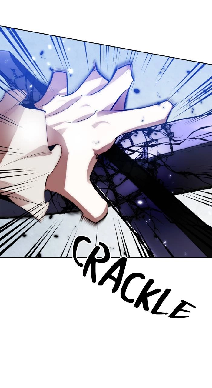 Return to Player Chapter 109 – Guide to a Dream (2) Page 60