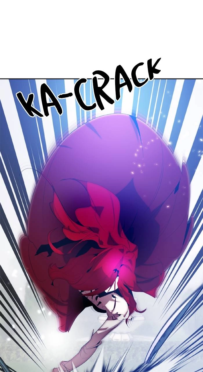 Return to Player Chapter 109 – Guide to a Dream (2) Page 61