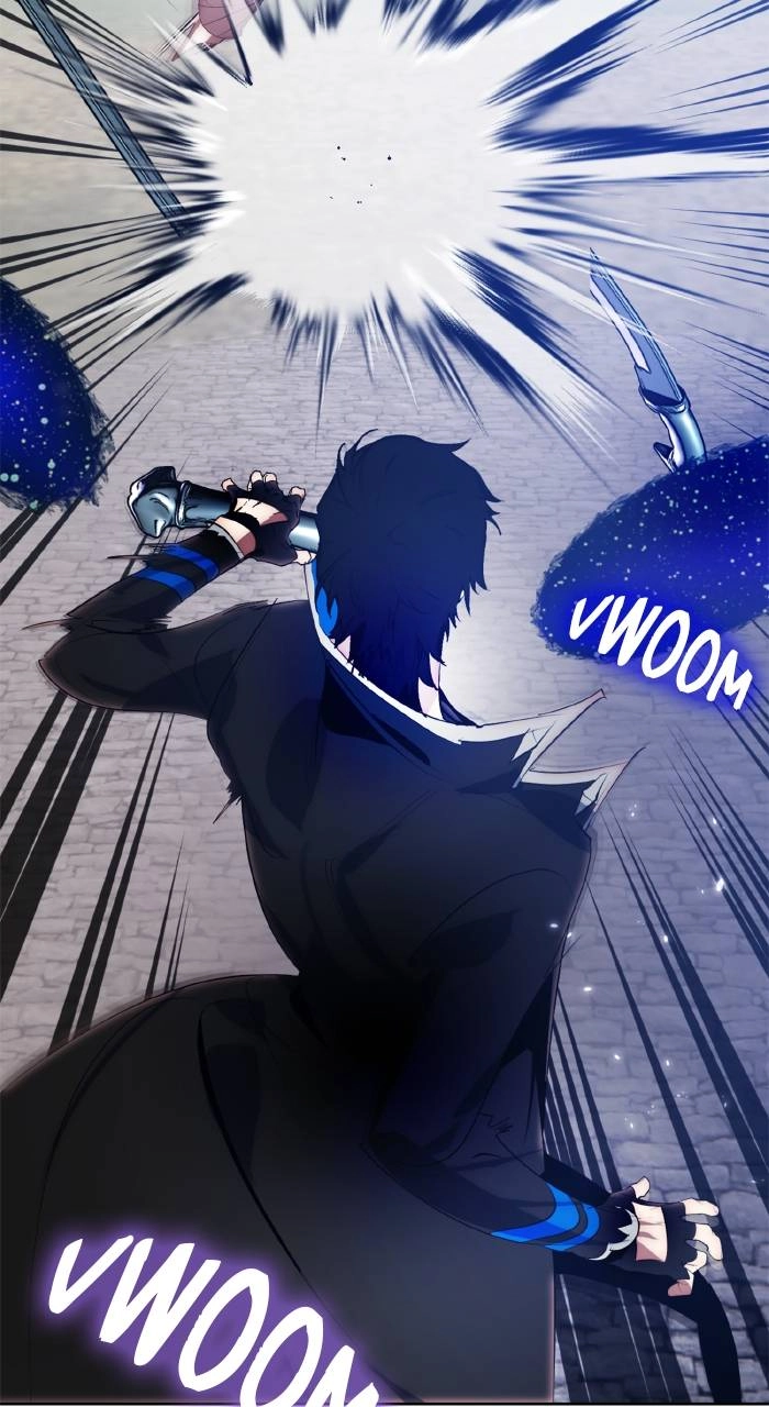 Return to Player Chapter 109 – Guide to a Dream (2) Page 62