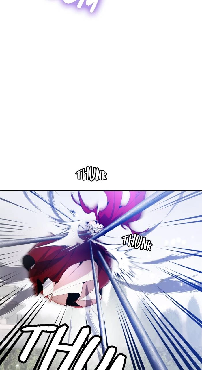 Return to Player Chapter 109 – Guide to a Dream (2) Page 63