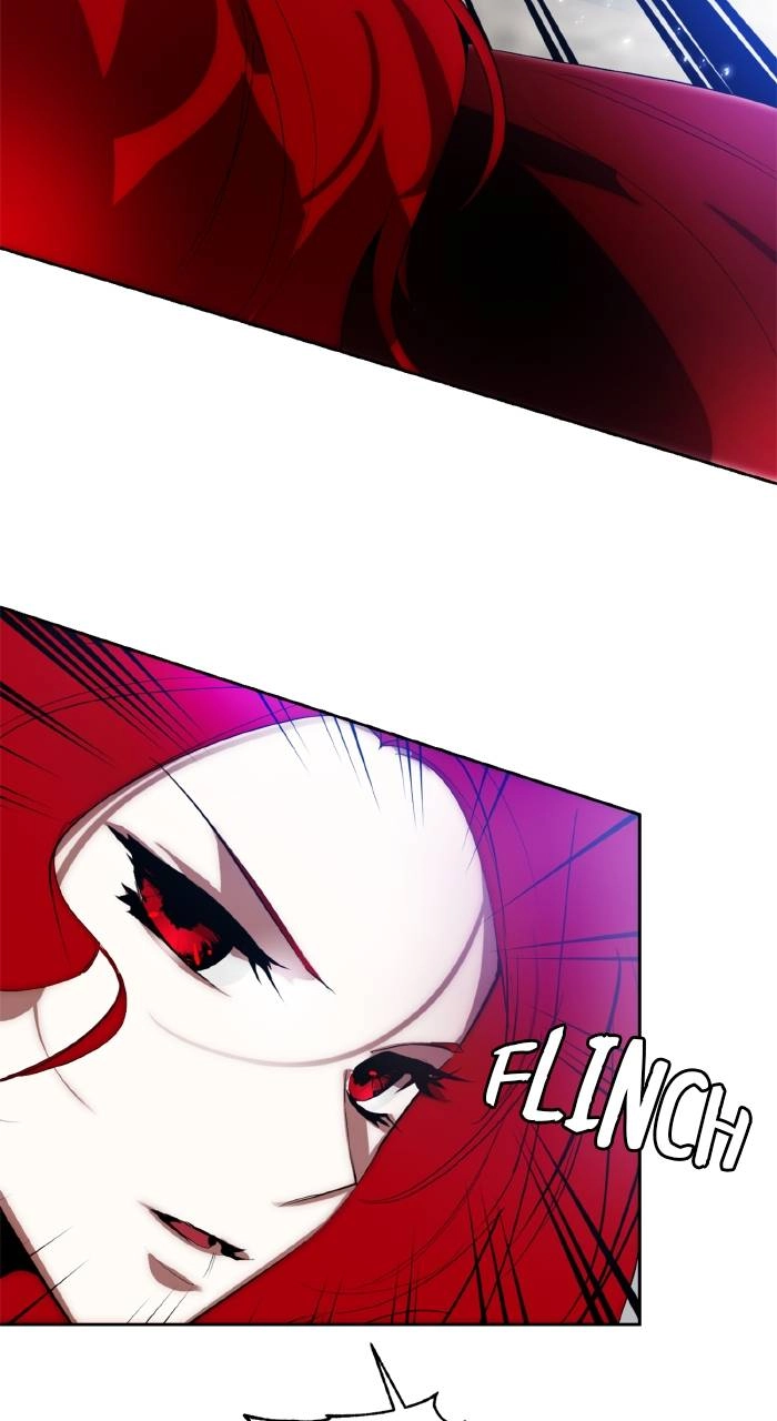 Return to Player Chapter 109 – Guide to a Dream (2) Page 66
