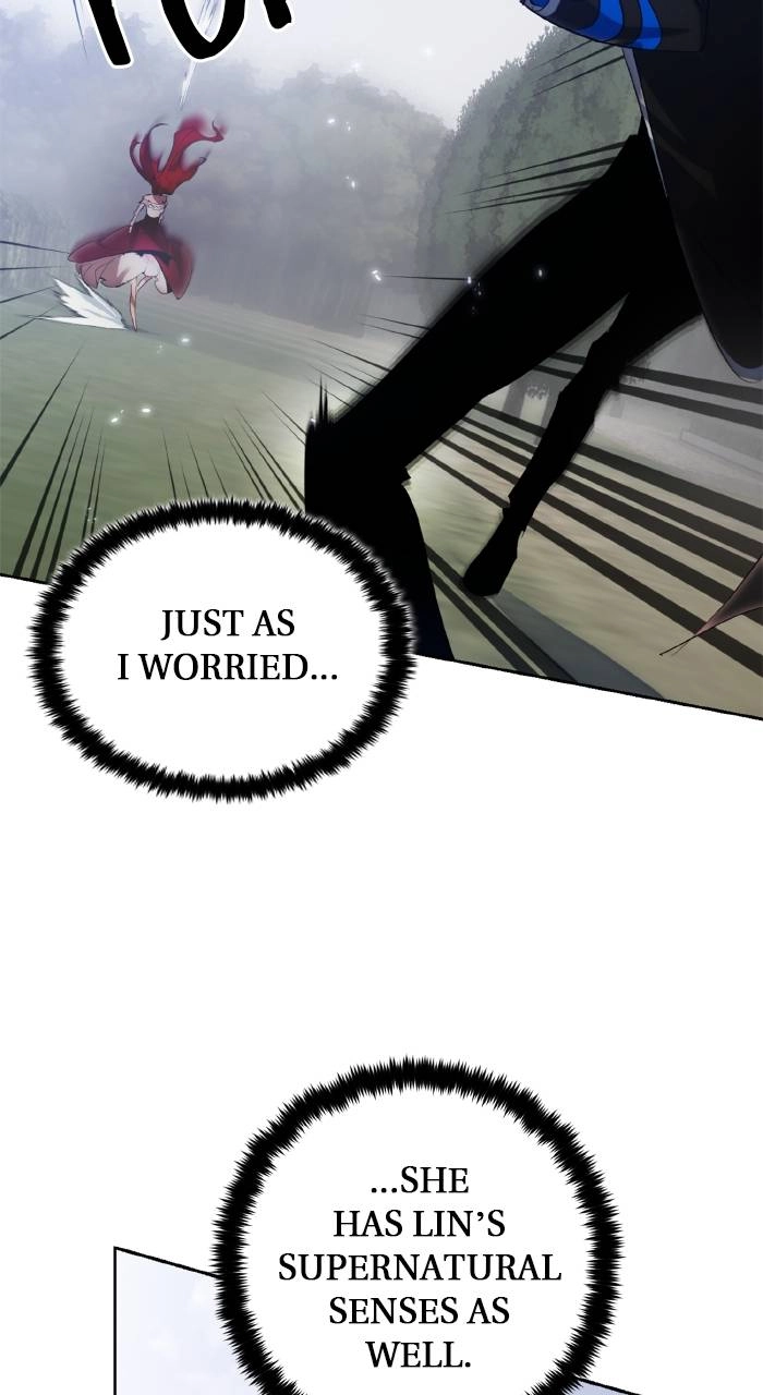 Return to Player Chapter 109 – Guide to a Dream (2) Page 69