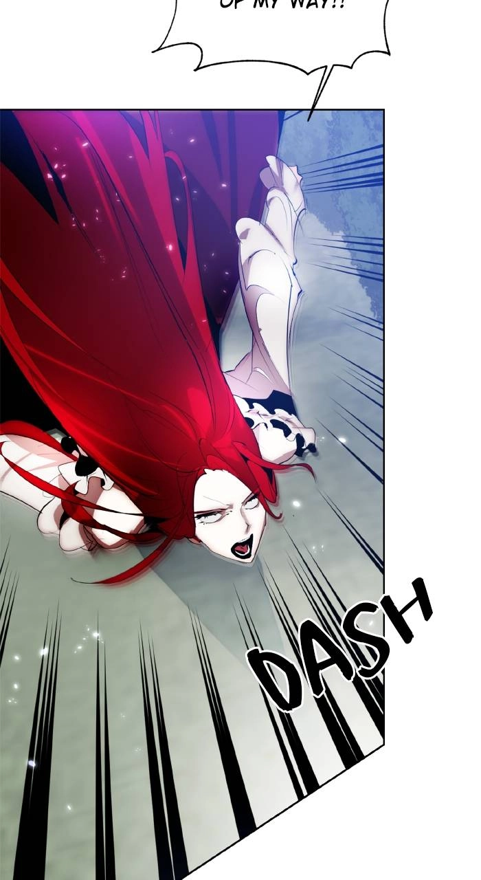 Return to Player Chapter 109 – Guide to a Dream (2) Page 71