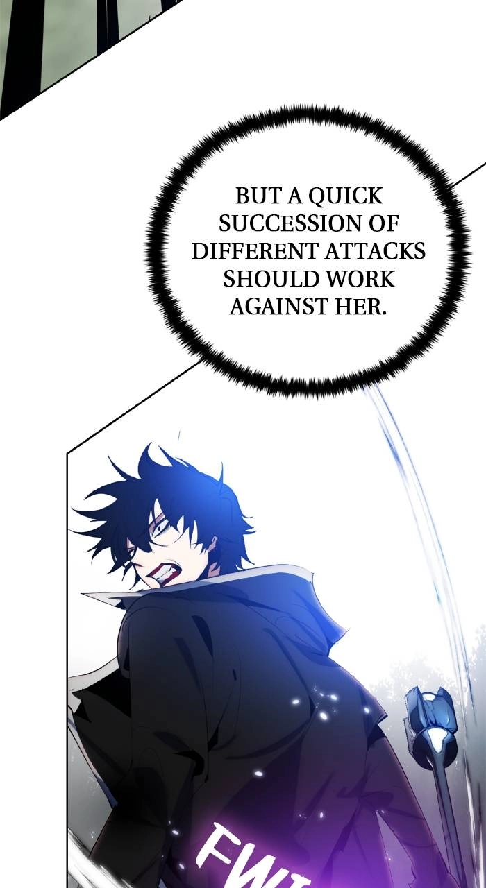 Return to Player Chapter 109 – Guide to a Dream (2) Page 72
