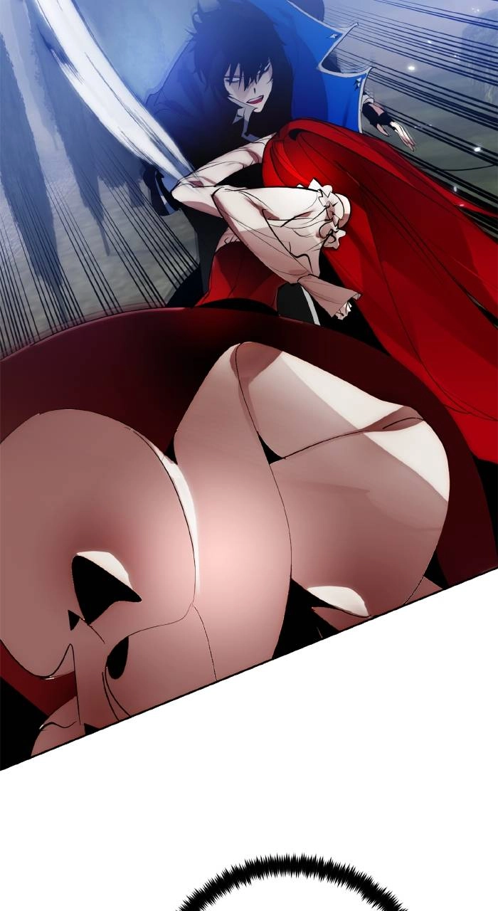 Return to Player Chapter 109 – Guide to a Dream (2) Page 74