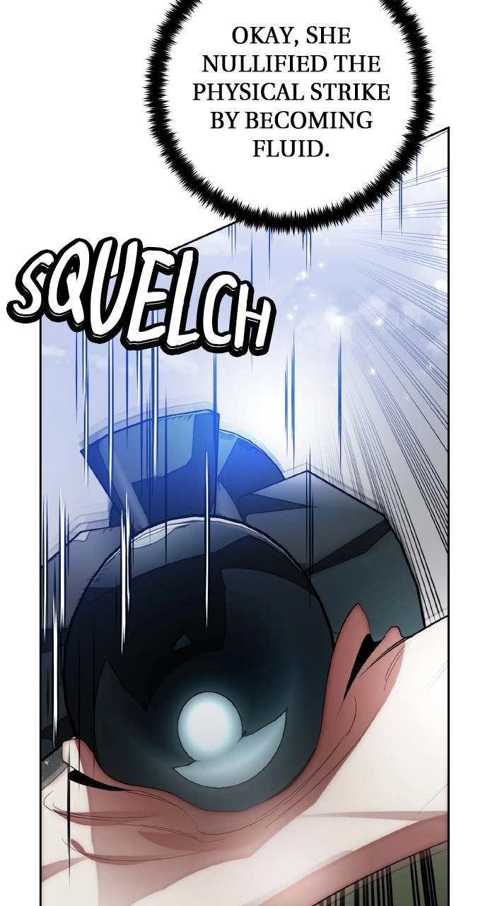 Return to Player Chapter 109 – Guide to a Dream (2) Page 75