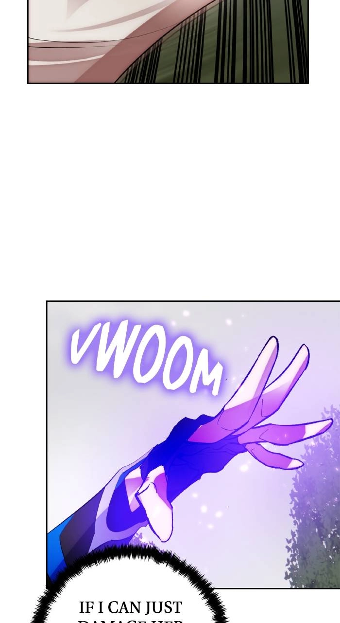 Return to Player Chapter 109 – Guide to a Dream (2) Page 76
