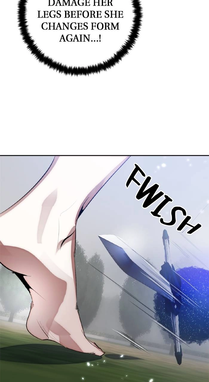 Return to Player Chapter 109 – Guide to a Dream (2) Page 77