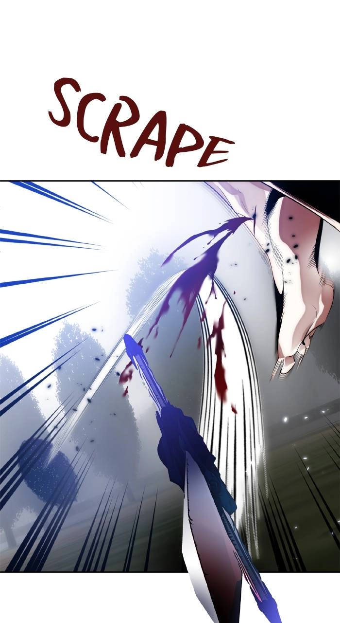 Return to Player Chapter 109 – Guide to a Dream (2) Page 79