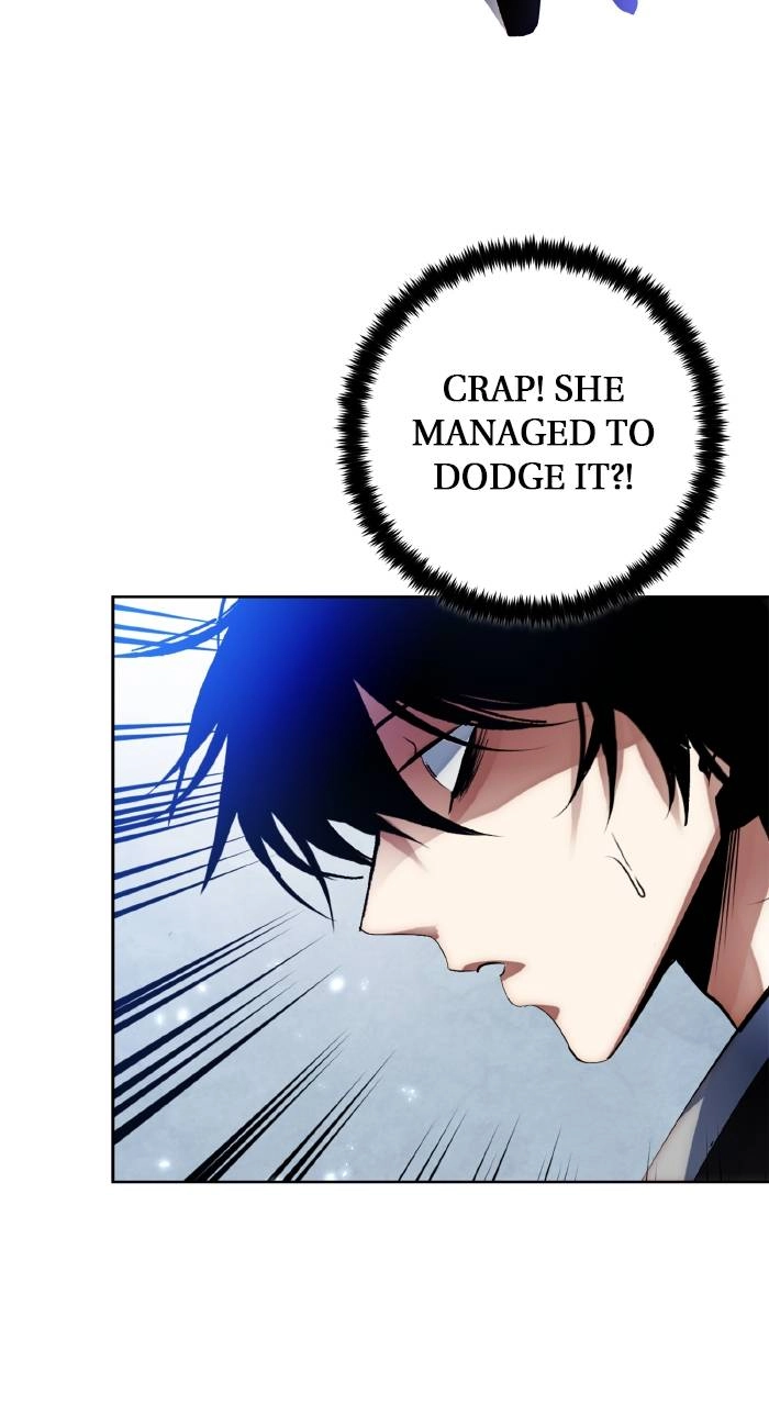 Return to Player Chapter 109 – Guide to a Dream (2) Page 80