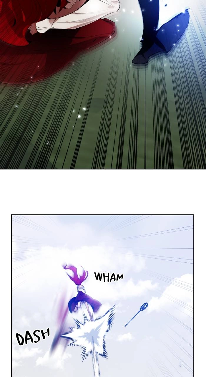 Return to Player Chapter 109 – Guide to a Dream (2) Page 82