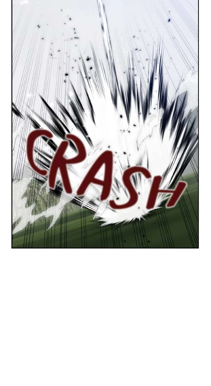 Return to Player Chapter 109 – Guide to a Dream (2) Page 83