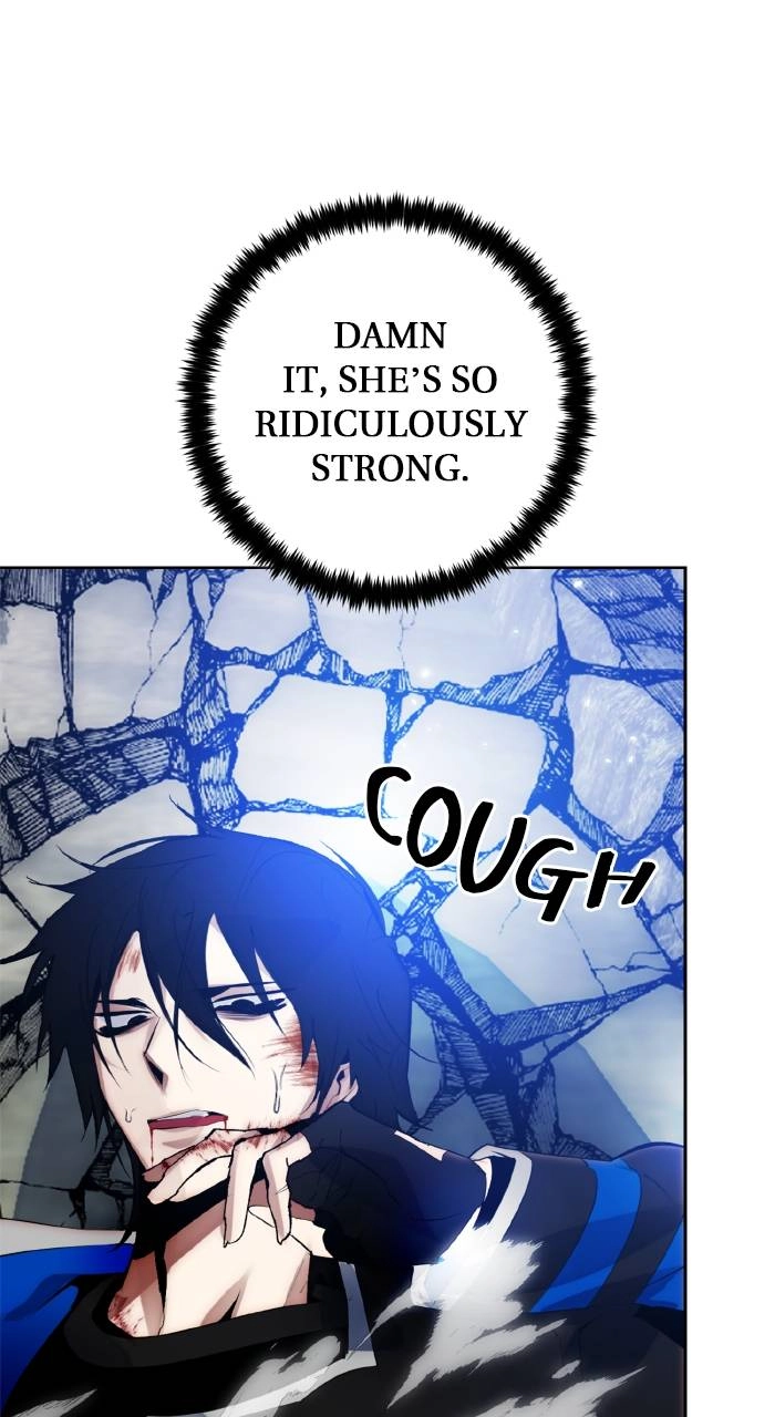 Return to Player Chapter 109 – Guide to a Dream (2) Page 84