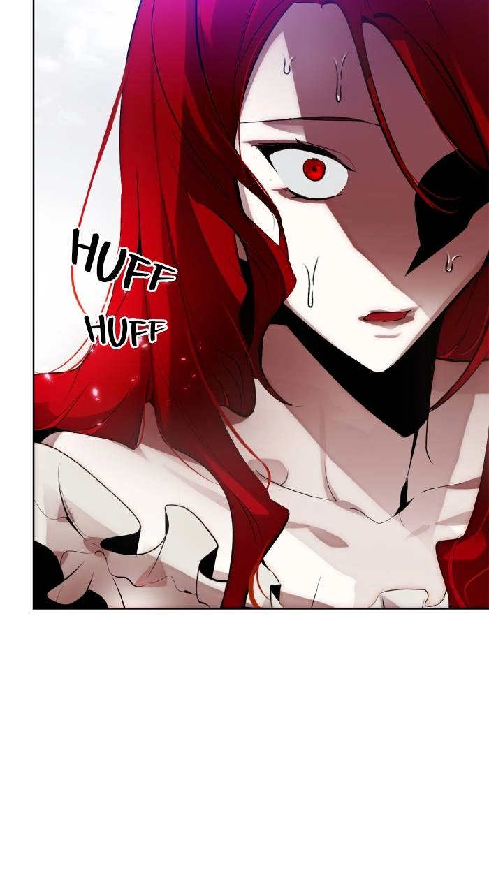 Return to Player Chapter 109 – Guide to a Dream (2) Page 86