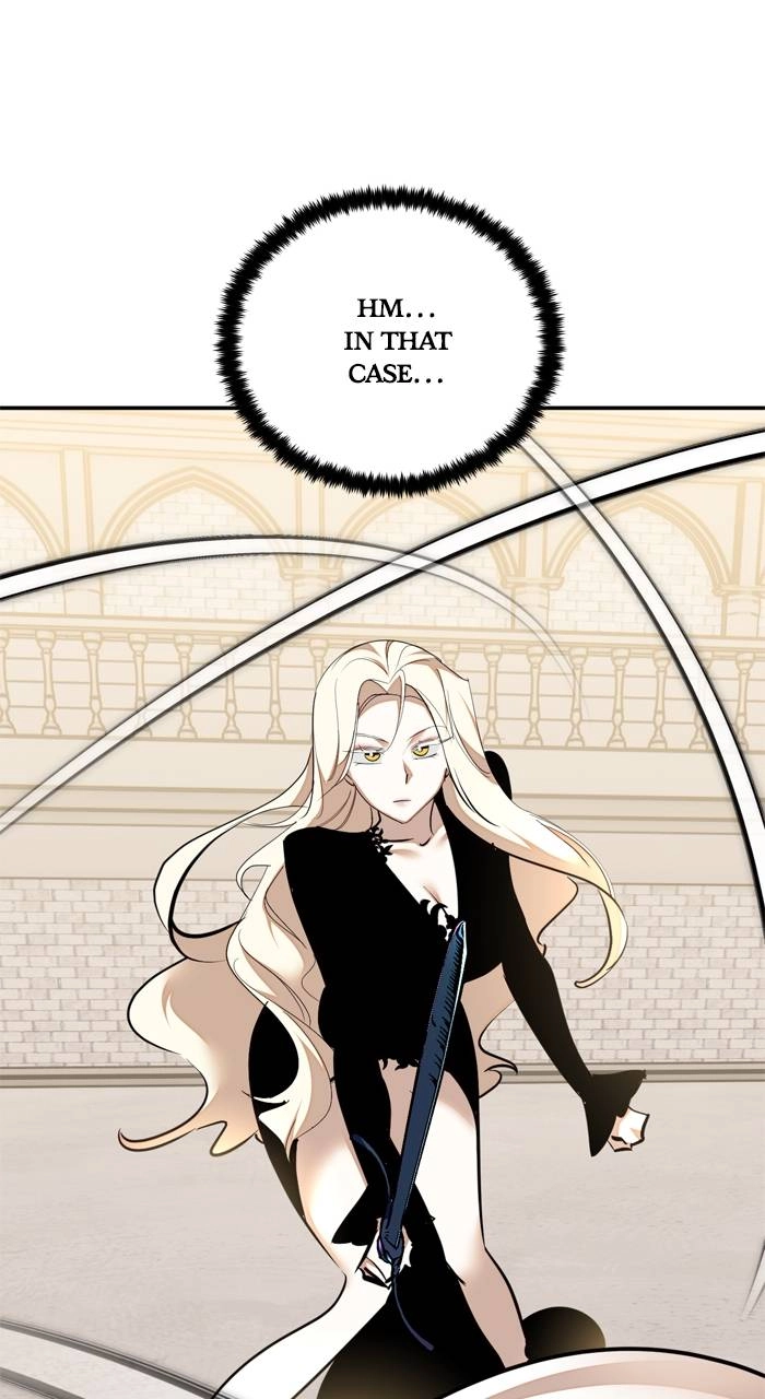 Return to Player Chapter 154 – The Expedition Page 11