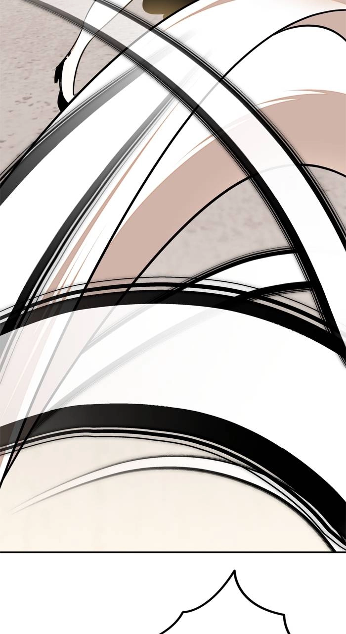 Return to Player Chapter 154 – The Expedition Page 12