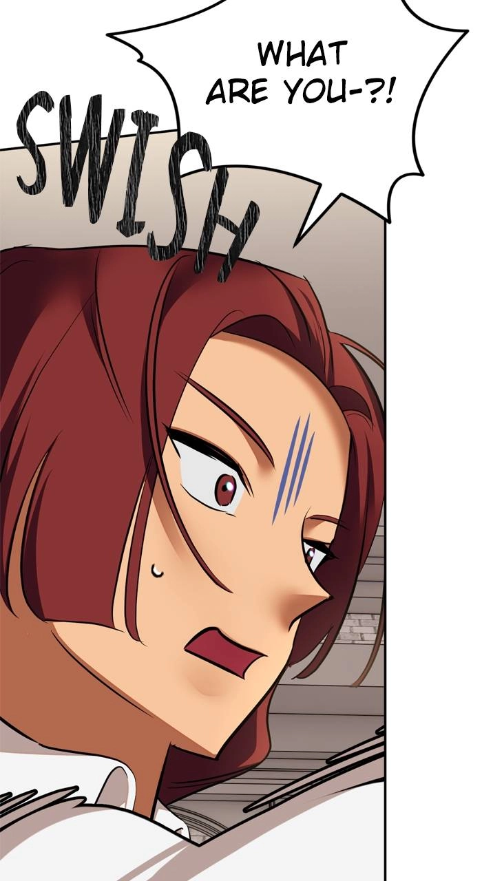 Return to Player Chapter 154 – The Expedition Page 13
