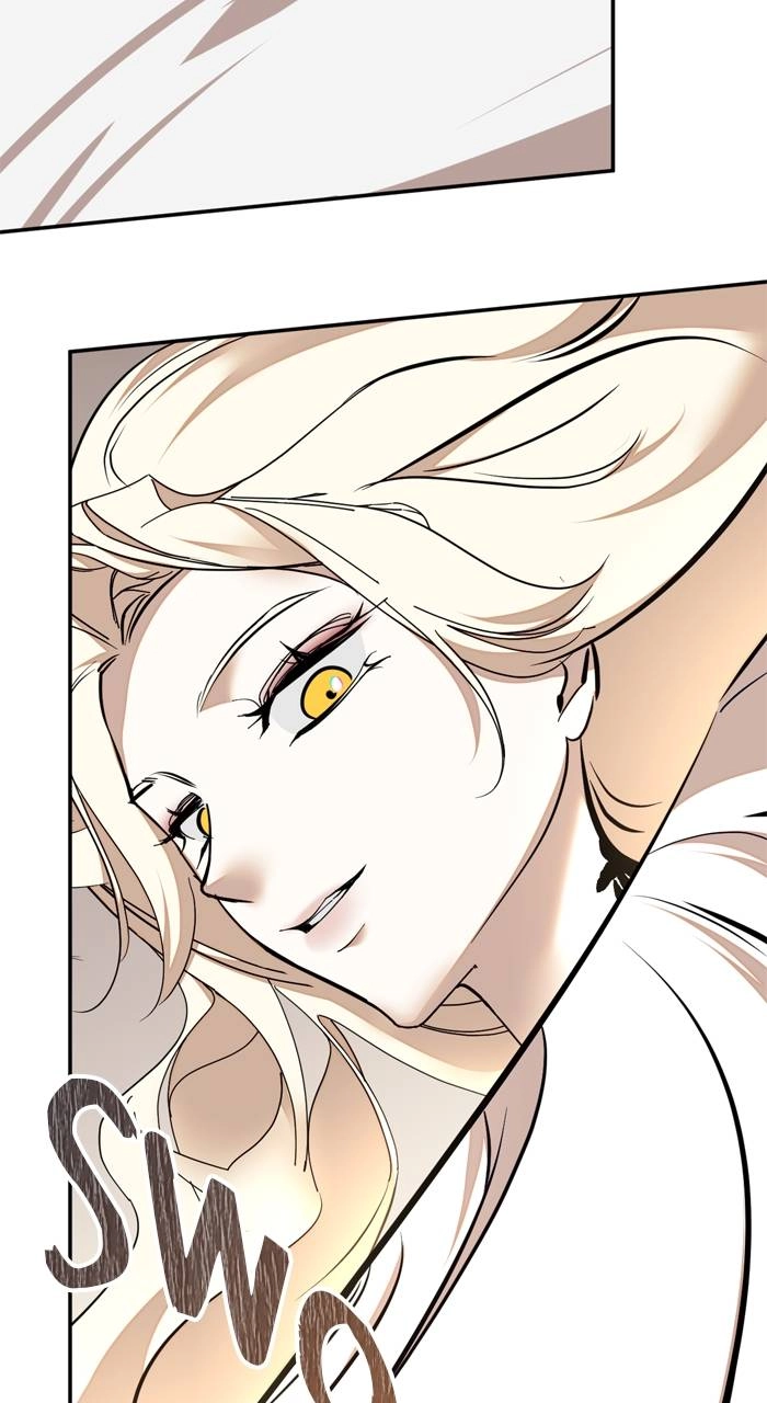 Return to Player Chapter 154 – The Expedition Page 14