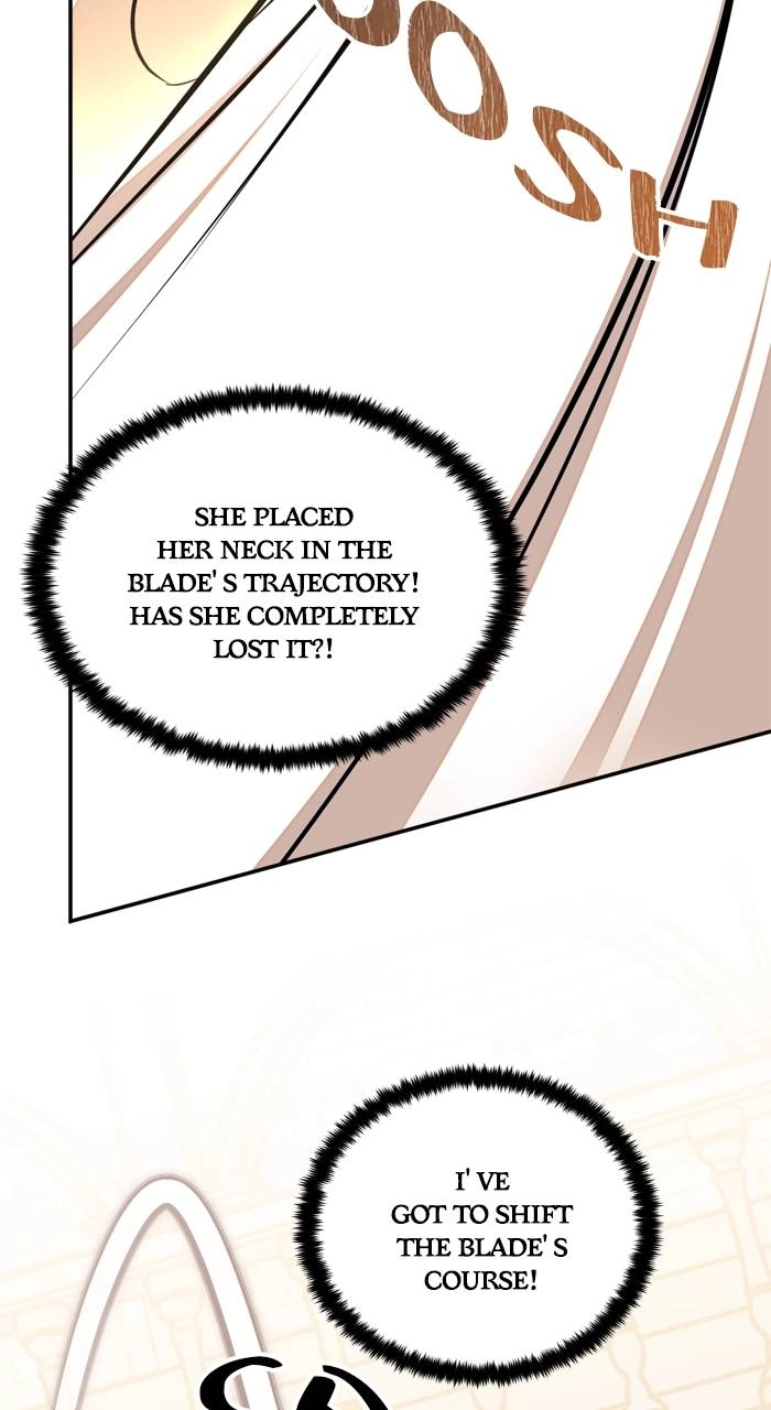 Return to Player Chapter 154 – The Expedition Page 15