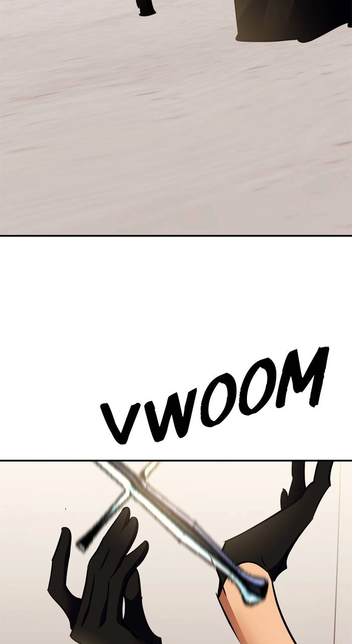 Return to Player Chapter 154 – The Expedition Page 17