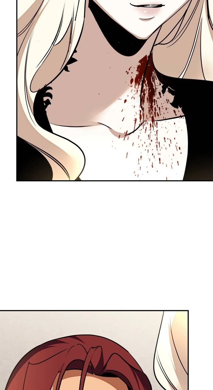 Return to Player Chapter 154 – The Expedition Page 23