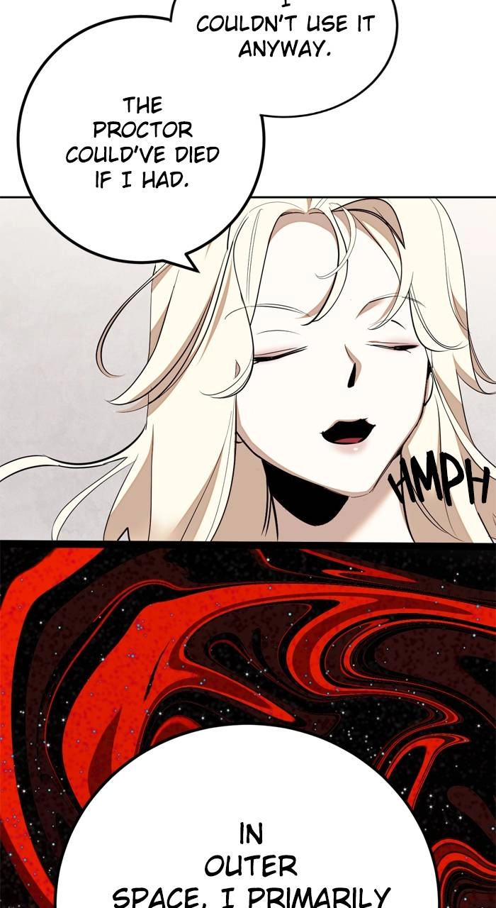 Return to Player Chapter 154 – The Expedition Page 32