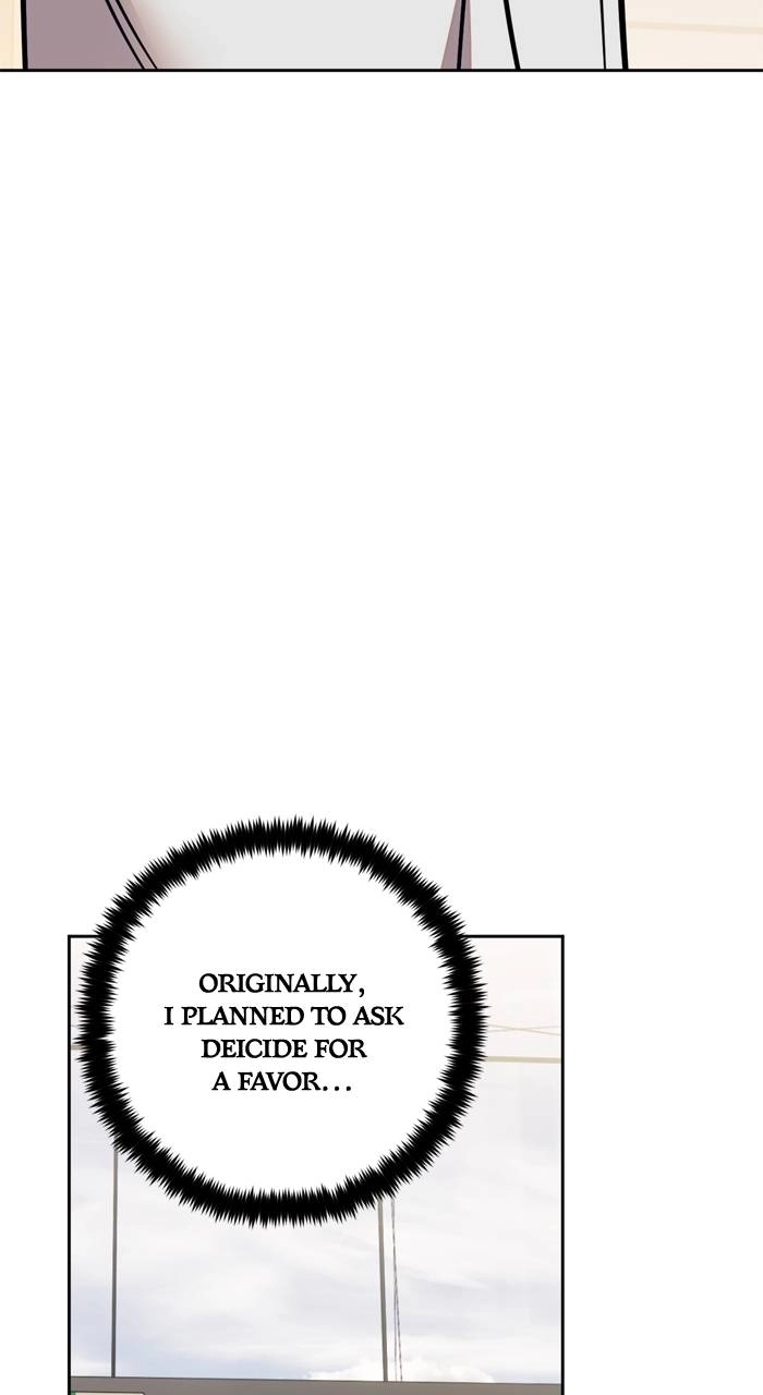 Return to Player Chapter 154 – The Expedition Page 42