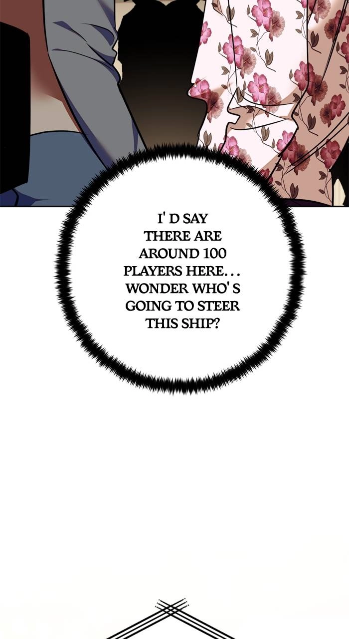 Return to Player Chapter 154 – The Expedition Page 47