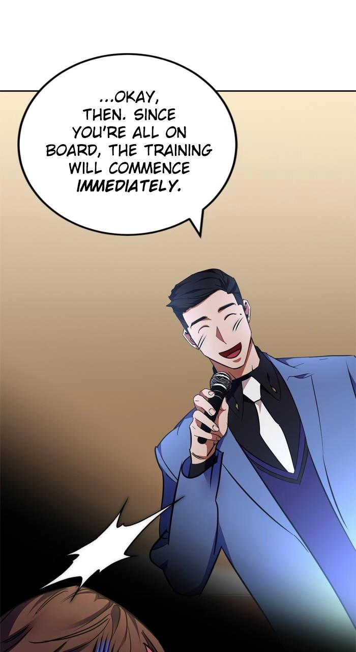 Return to Player Chapter 154 – The Expedition Page 62