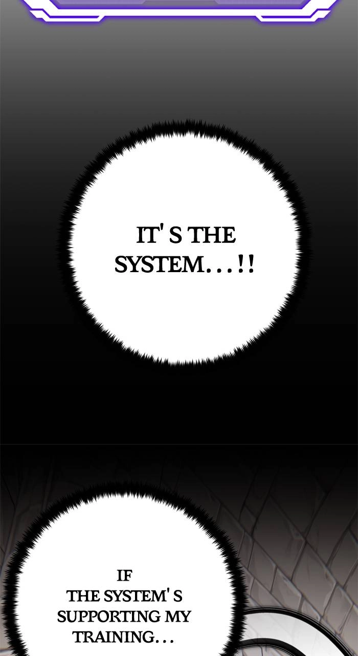Return to Player Chapter 154 – The Expedition Page 70