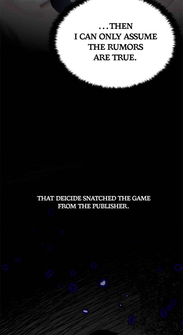 Return to Player Chapter 154 – The Expedition Page 72