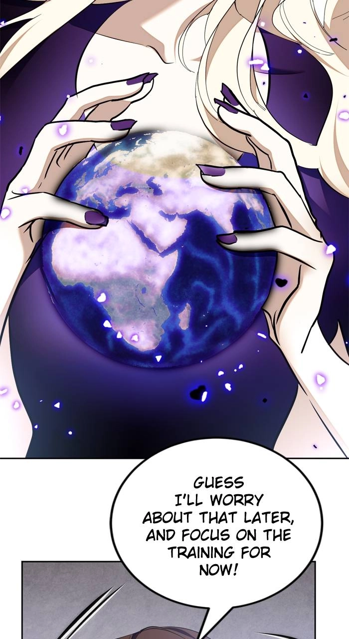 Return to Player Chapter 154 – The Expedition Page 74