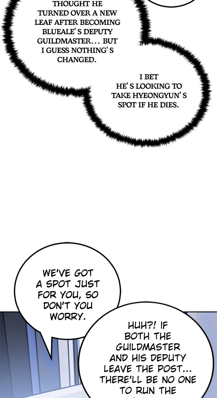 Return to Player Chapter 154 – The Expedition Page 79