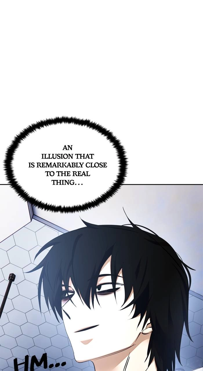Return to Player Chapter 154 – The Expedition Page 81