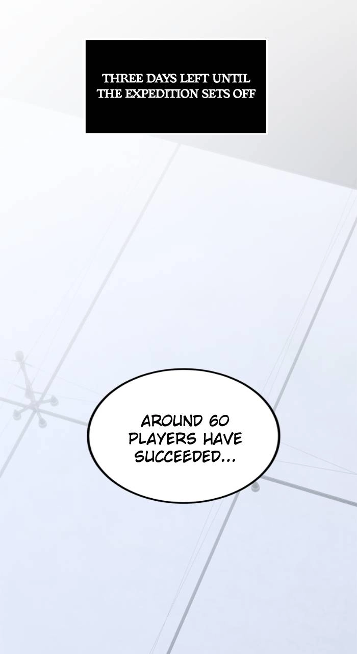 Return to Player Chapter 154 – The Expedition Page 84