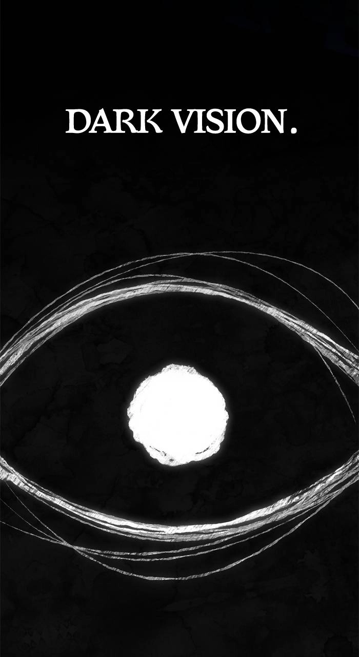Return to Player Chapter 154 – The Expedition Page 86