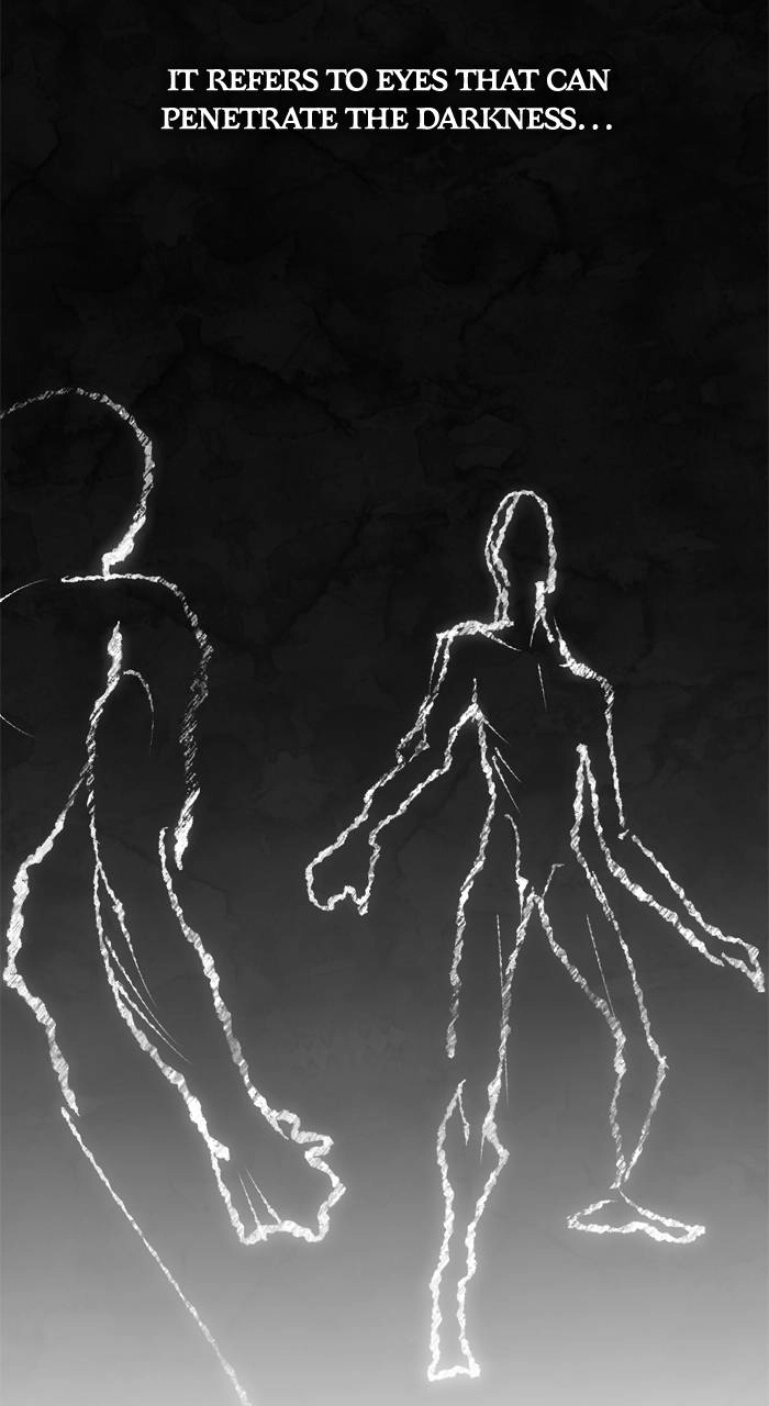 Return to Player Chapter 154 – The Expedition Page 87