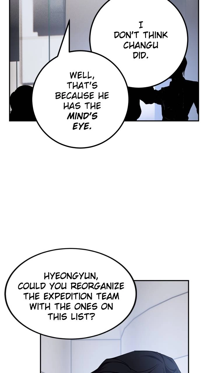 Return to Player Chapter 154 – The Expedition Page 89