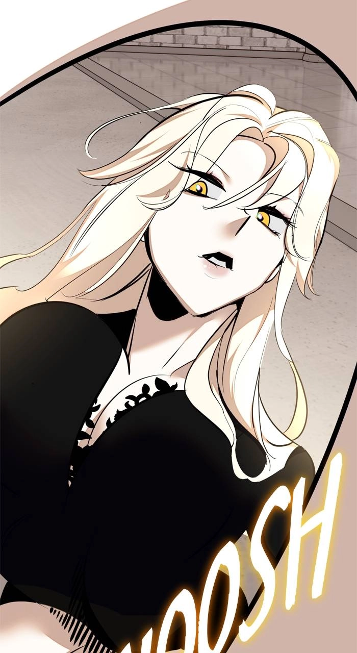 Return to Player Chapter 154 – The Expedition Page 8