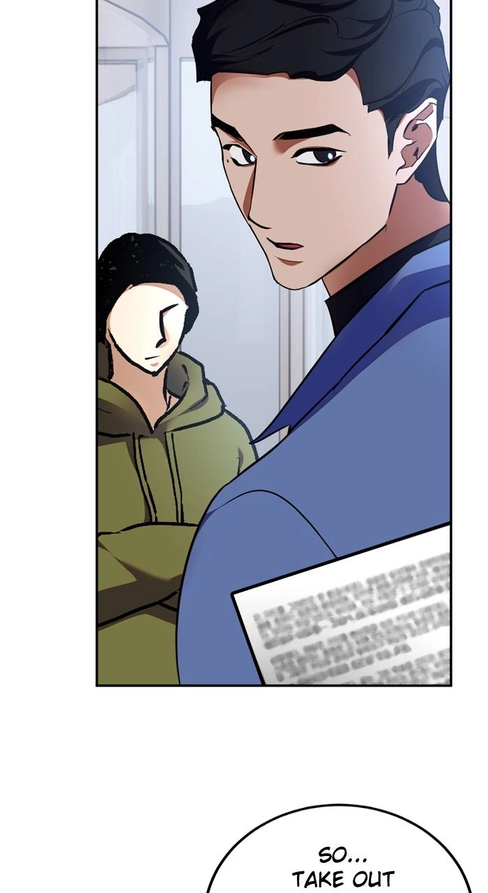Return to Player Chapter 154 – The Expedition Page 90
