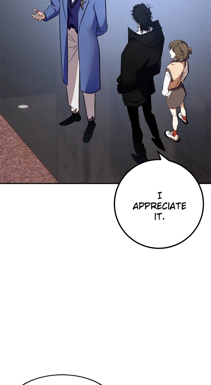 Return to Player Chapter 154 – The Expedition Page 93