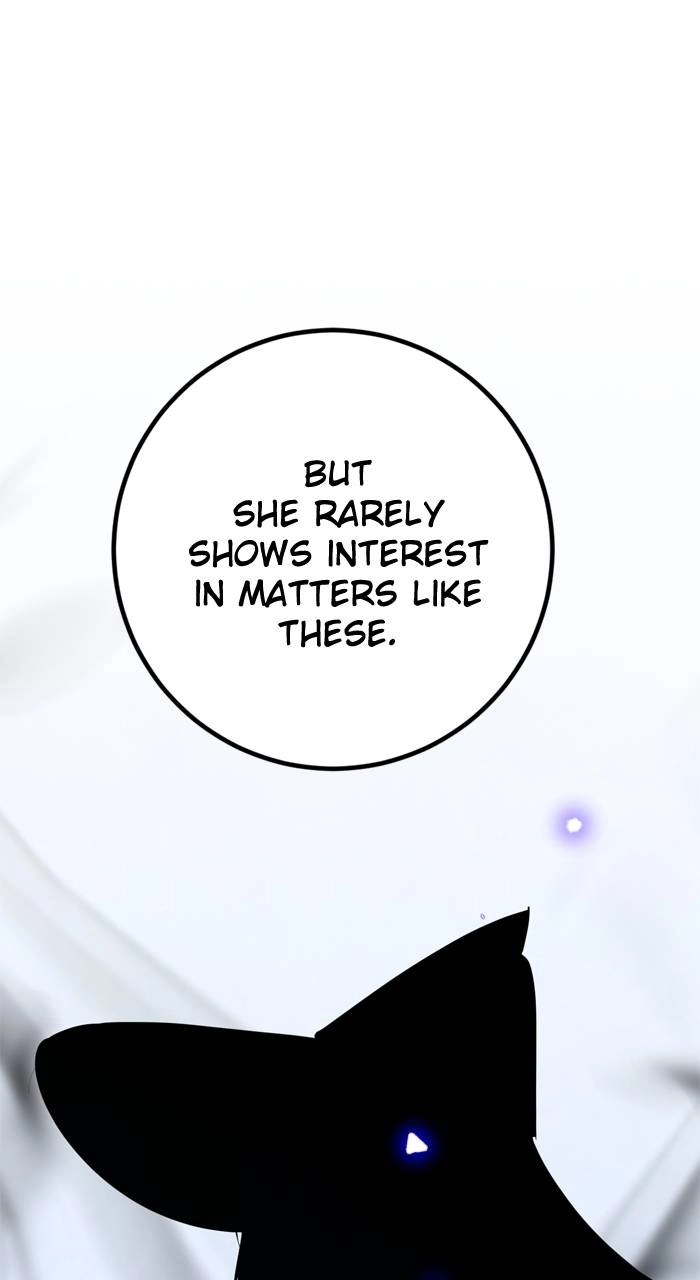 Return to Player Chapter 154 – The Expedition Page 95