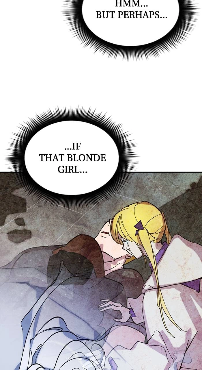 Return to Player Chapter 61 – The Girl Who Foresees Destiny Page 10