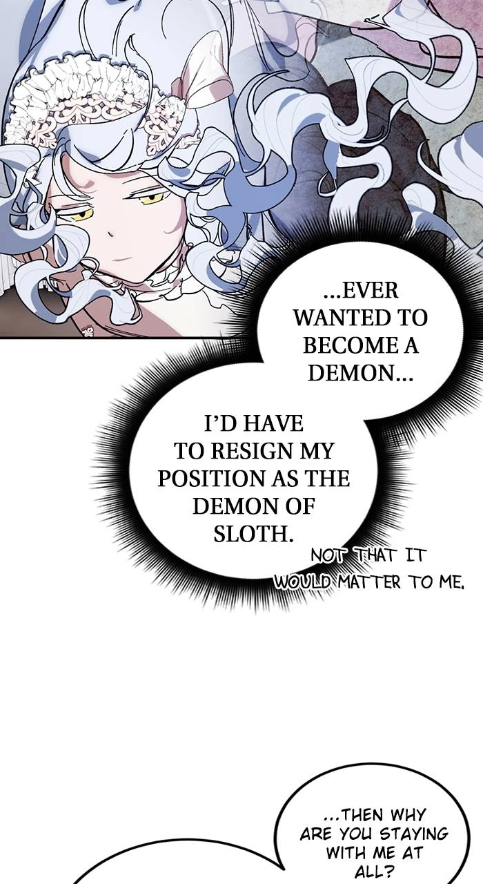 Return to Player Chapter 61 – The Girl Who Foresees Destiny Page 11